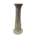 Moroccan Unglazed Tamegroute Vessel - Berbere Imports