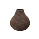 Thai Terracotta Vessel - Berbere Imports