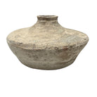 Vintage Vietnamese Vessel - Berbere Imports