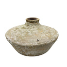 Vintage Vietnamese Vessel - Berbere Imports