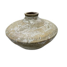 Vintage Vietnamese Vessel - Berbere Imports