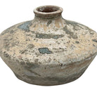 Vintage Vietnamese Vessel - Berbere Imports