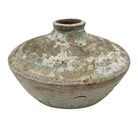 Vintage Vietnamese Vessel - Berbere Imports