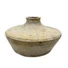 Vintage Vietnamese Vessel - Berbere Imports