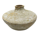 Vintage Vietnamese Vessel - Berbere Imports