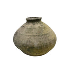 Vintage Vietnamese Vessel - Berbere Imports