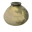 Vintage Vietnamese Vessel - Berbere Imports