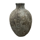 Antique Indonesian Vessel - Berbere Imports