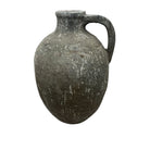 Antique Indonesian Vessel - Berbere Imports