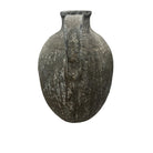 Antique Indonesian Vessel - Berbere Imports