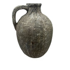 Antique Indonesian Vessel - Berbere Imports