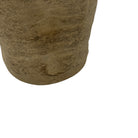 Indonesian Terracotta Vessel - Medium - Berbere Imports