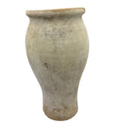 Antique Moroccan Terracotta Coastal Olive Jar - Berbere Imports