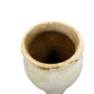 Antique Moroccan Terracotta Coastal Olive Jar - Berbere Imports