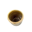 Antique Moroccan Terracotta Coastal Olive Jar - Berbere Imports