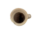 Antique Moroccan Terracotta Vessel - Berbere Imports