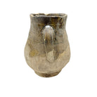 Antique Moroccan Terracotta Vessel - Berbere Imports