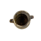 Antique Moroccan Terracotta Vessel - Berbere Imports
