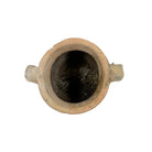 Antique Moroccan Terracotta Vessel - Berbere Imports