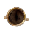Antique Moroccan Terracotta Vessel - Berbere Imports
