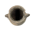 Antique Moroccan Terracotta Vessel - Berbere Imports