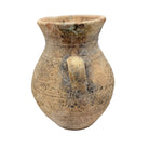 Antique Moroccan Terracotta Vessel - Berbere Imports