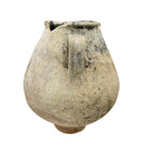 Antique Moroccan Terracotta Vessel - Berbere Imports