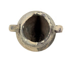 Antique Moroccan Terracotta Vessel - Berbere Imports