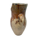 Antique Moroccan Terracotta Vessel - Berbere Imports