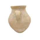Antique Moroccan Terracotta Vessel - Berbere Imports