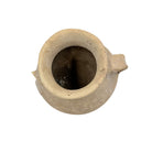 Antique Moroccan Terracotta Vessel - Berbere Imports