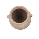 Antique Moroccan Terracotta Vessel - Berbere Imports