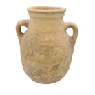 Antique Moroccan Terracotta Vessel - Berbere Imports
