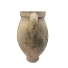 Antique Moroccan Terracotta Vessel - Berbere Imports