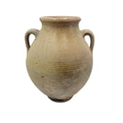 Antique Moroccan Terracotta Vessel - Berbere Imports