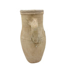 Antique Moroccan Terracotta Vessel - Berbere Imports