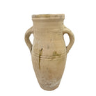 Antique Moroccan Terracotta Vessel - Berbere Imports