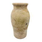 Antique Moroccan Terracotta Vessel - Berbere Imports