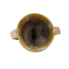 Antique Moroccan Terracotta Vessel - Berbere Imports