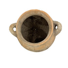 Antique Moroccan Terracotta Vessel - Berbere Imports
