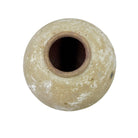 Vietnamese Terracotta Vessel - Berbere Imports