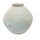 Vietnamese Terracotta Vessel - Berbere Imports