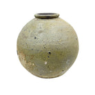 Vietnamese Terracotta Vessel - Berbere Imports