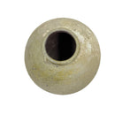 Vietnamese Terracotta Vessel - Berbere Imports