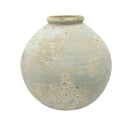Vietnamese Terracotta Vessel - Berbere Imports