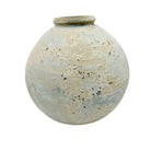 Vietnamese Terracotta Vessel - Berbere Imports