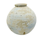 Vietnamese Terracotta Vessel - Berbere Imports