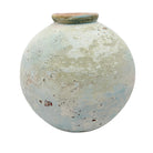 Vietnamese Terracotta Vessel - Berbere Imports