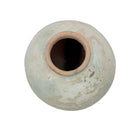 Vietnamese Terracotta Vessel - Berbere Imports
