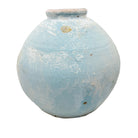 Vietnamese Terracotta Vessel - Berbere Imports